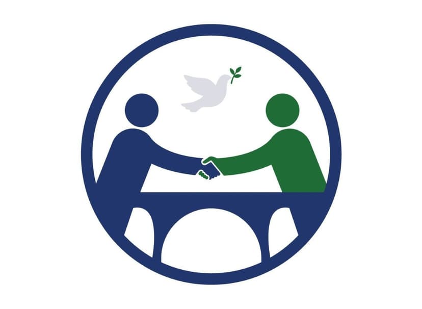 Ministar Zukorlić u službenoj poseti Severnoj Makedoniji