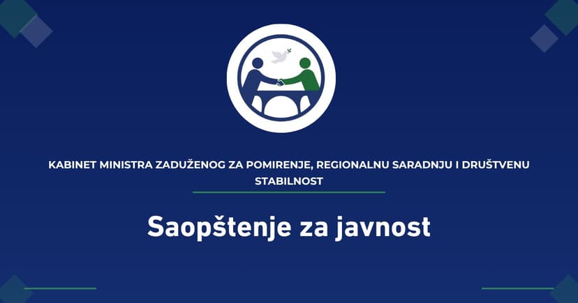 Zukorlić pozdravio ujedinjenje Islamske zajednice u Srbiji