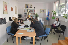 Центар за културу, информисање и заштиту права националних мањина „Развитие“ из Босилеграда успешно је реализовао пројекат „Сарадња за будућност“